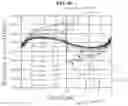 Fig. 09 - HERRINGBONE-TYPE FLUID GUIDING UNIT AND APPARATUS FOR CONCENTRATING FLUID USING SAME