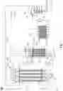 Fig. 02 - Continuous microalgae culture module and method of culturing microalgae containing macular pigment