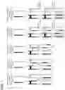 Fig. 08 - High-throughput single-cell sequencing with reduced amplification bias