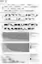 Fig. 10 - High-throughput single-cell sequencing with reduced amplification bias