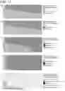 Fig. 12 - High-throughput single-cell sequencing with reduced amplification bias