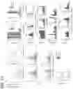 Fig. 14 - High-throughput single-cell sequencing with reduced amplification bias