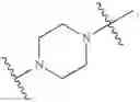 Fig. 131 - POLYRIBONUCLEOTIDES CONTAINING REDUCED URACIL CONTENT AND USES THEREOF