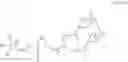 Fig. 167 - POLYRIBONUCLEOTIDES CONTAINING REDUCED URACIL CONTENT AND USES THEREOF
