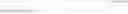 Fig. 197 - POLYRIBONUCLEOTIDES CONTAINING REDUCED URACIL CONTENT AND USES THEREOF