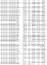 Fig. 445 - Materials and methods for treatment of glycogen storage disease type 1A