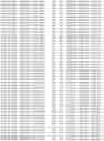 Fig. 717 - Materials and methods for treatment of glycogen storage disease type 1A