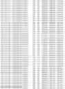Fig. 744 - Materials and methods for treatment of glycogen storage disease type 1A