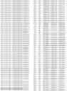 Fig. 749 - Materials and methods for treatment of glycogen storage disease type 1A