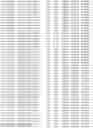 Fig. 960 - Materials and methods for treatment of glycogen storage disease type 1A
