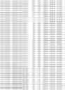 Fig. 962 - Materials and methods for treatment of glycogen storage disease type 1A