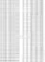 Fig. 970 - Materials and methods for treatment of glycogen storage disease type 1A