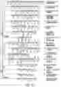 Fig. 02 - NOVEL CRISPR ENZYMES AND SYSTEMS