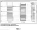 Fig. 08 - NOVEL CRISPR ENZYMES AND SYSTEMS