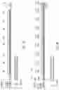 Fig. 136 - NOVEL CRISPR ENZYMES AND SYSTEMS