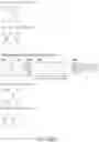 Fig. 166 - NOVEL CRISPR ENZYMES AND SYSTEMS