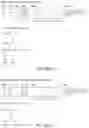 Fig. 167 - NOVEL CRISPR ENZYMES AND SYSTEMS