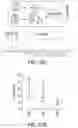 Fig. 216 - NOVEL CRISPR ENZYMES AND SYSTEMS