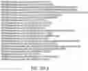 Fig. 22 - NOVEL CRISPR ENZYMES AND SYSTEMS