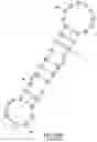Fig. 271 - NOVEL CRISPR ENZYMES AND SYSTEMS