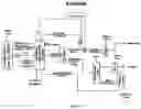 Fig. 07 - Biological and Chemical Process Utilizing Chemoautotrophic Microorganisms for the Chemosynthetic Fixation of Carbon Dioxide and/or Other Inorganic Carbon Sources into Organic Compounds and the Generation of Additional Useful Products