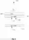 Fig. 10 - NEGATIVE-POSITIVE ENRICHMENT FOR NUCLEIC ACID DETECTION