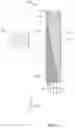 Fig. 02 - Detection of nucleic acid sequences using deterministic lateral displacement arrays