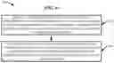 Fig. 09 - Detection of nucleic acid sequences using deterministic lateral displacement arrays