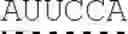 Fig. 35 - Simple one-step real-time molecular system for microRNA detection
