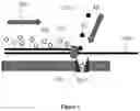 Fig. 08 - NUCLEIC ACID SEQUENCING USING TAGS