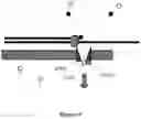 Fig. 22 - NUCLEIC ACID SEQUENCING USING TAGS