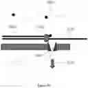 Fig. 35 - NUCLEIC ACID SEQUENCING USING TAGS