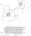 Fig. 02 - METHODS, COMPOSITIONS AND SYSTEMS FOR SAMPLE DEPOSITION