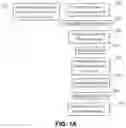 Fig. 02 - Method and systems for processing polynucleotides
