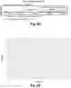 Fig. 07 - ABERRANT MITOCHONDRIAL DNA, ASSOCIATED FUSION TRANSCRIPTS AND HYBRIDIZATION PROBES THEREFOR