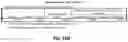 Fig. 131 - ABERRANT MITOCHONDRIAL DNA, ASSOCIATED FUSION TRANSCRIPTS AND HYBRIDIZATION PROBES THEREFOR