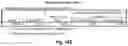 Fig. 136 - ABERRANT MITOCHONDRIAL DNA, ASSOCIATED FUSION TRANSCRIPTS AND HYBRIDIZATION PROBES THEREFOR