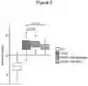 Fig. 16 - METHODS, ARRAYS AND USES THEREOF