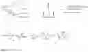 Fig. 02 - Apparatuses and methods for detecting nucleic acids