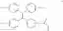 Fig. 09 - Apparatuses and methods for detecting nucleic acids