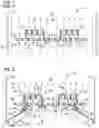 Fig. 02 - System and method for improving quench air flow