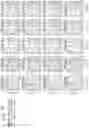 Fig. 35 - A TITANIUM-BASED ALLOY