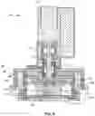 Fig. 07 - Deposition system with shield mount