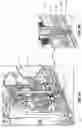 Fig. 08 - Deposition system with shield mount