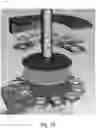 Fig. 02 - VACUUM DEPOSITION PROCESSING OF MULTIPLE SUBSTRATES