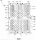 Fig. 07 - SUBSTRATE SUPPORTS FOR A SPUTTERING DEVICE