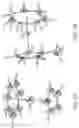 Fig. 02 - Precursors and methods for atomic layer deposition of transition metal oxides