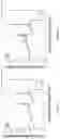 Fig. 06 - Methods to deposit controlled thin layers of transition metal dichalcogenides