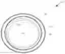 Fig. 01 - SCALING AND CORROSION RESISTANT FLUID CONDUIT