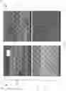 Fig. 06 - SCALING AND CORROSION RESISTANT FLUID CONDUIT